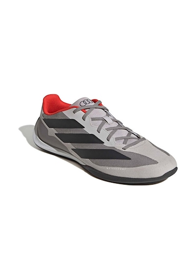 Adidas Adidas Feroza Base Audı Erkek Tenis Ayakkabısı Kj6178 Krem