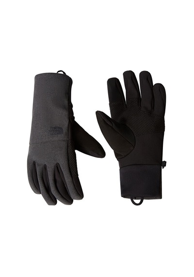 The North Face M Apex Etip Glove Eldiven Nf0a89r9dyz1 Siyah Nf0a89r9dyz1 Siyah