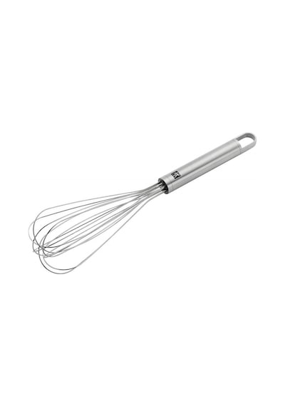 ZWILLING 371600260 ÇIRPICI, KÜÇÜK