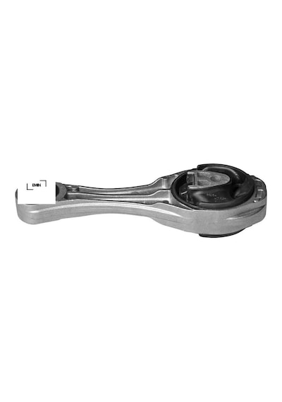 Motor Takozu Arka 5 İleri Kango0 2008 Sonrası 8200427530