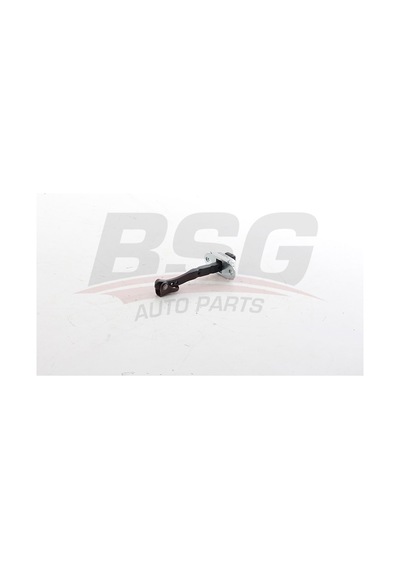 Bsg Kapı Gergısı On - Megane Iv 15-