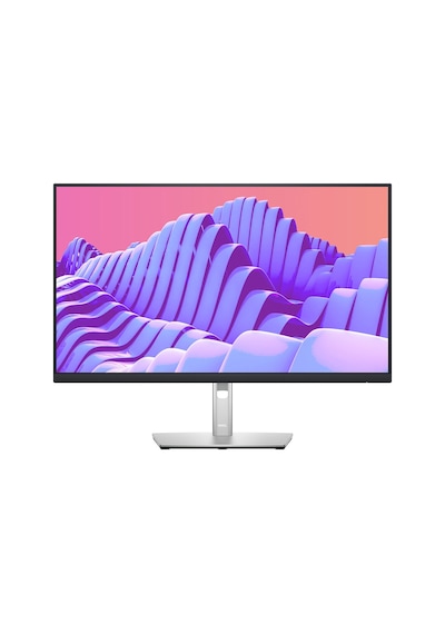 Dell P2722H 27" 5 MS 60 Hz Full HD IPS LED Monitör