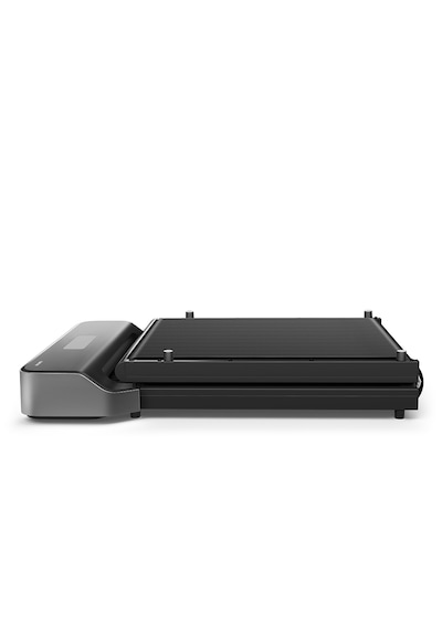 Kingsmith Walkingpad Z1 Katlanabilir Yürüme Bandı
