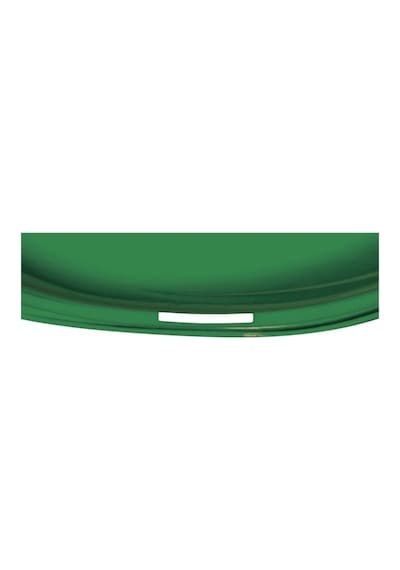 Delta Plus Quartz Up 4 Baret