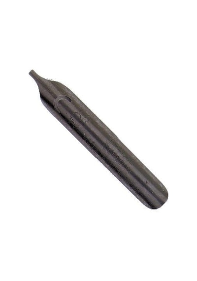 Brause Kaligrafi Ucu No-1001 Hatat