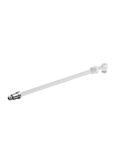 Klozet Taharet Çubuğu Plastik 34cm Diğer
