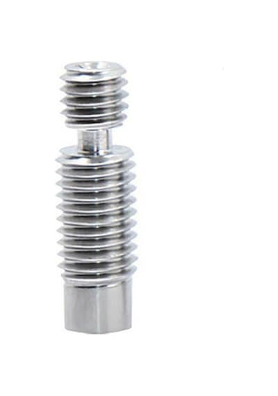 Koodmax 3d Yazıcı E3d V6 M7x22mm Barel - 4.1mm
