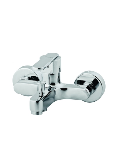 Creavit Vega Banyo Armatürü Bt.vg2840