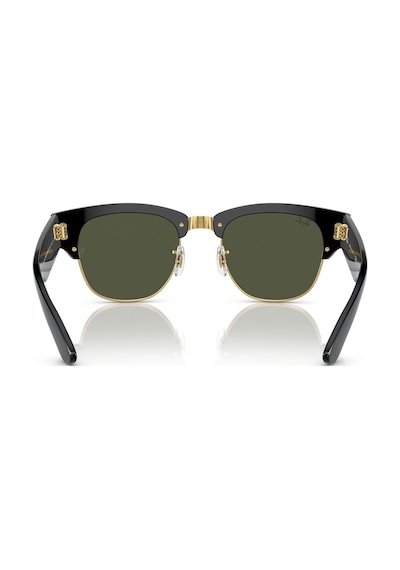 Rayban 0316s 901/31 50 Siyah