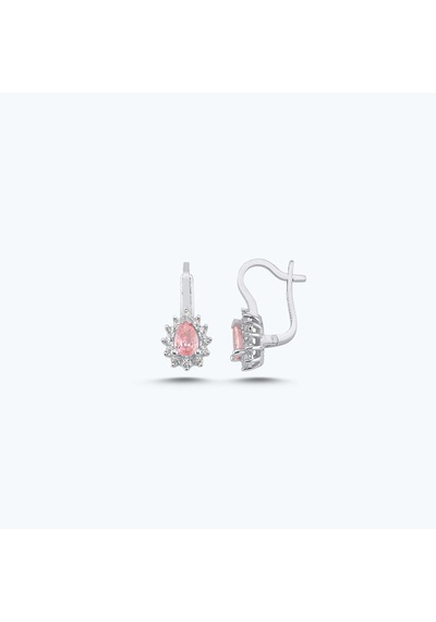 Altınbaş Altın Üçlü Damla Set Autk0017-b-24627-p-set