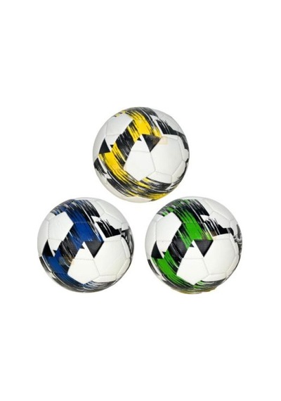 Futbol Topu Not - 192 - 350gr Diğer