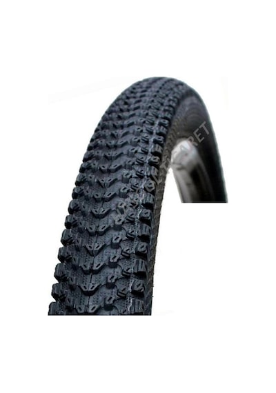 Hsgl Bisiklet Dış Lastik  27.5 x 2.35  27.5 Jant Yol Şehir Dağ Bi