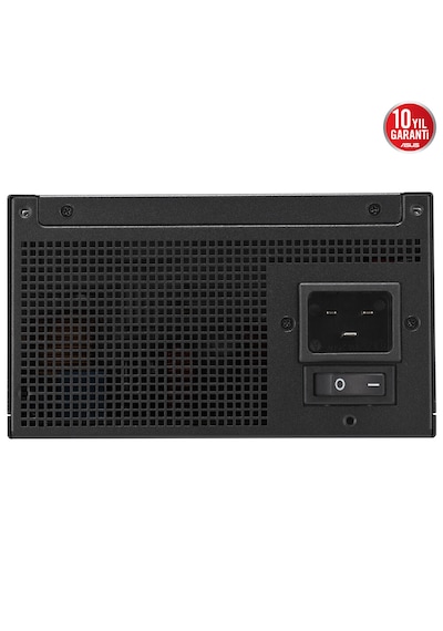 Asus Pro Ws 3000w 80 Plus Platinum Atx 3.1 Güç Kaynağı 90ye00z0-b0ea00 Pro-ws-3000p