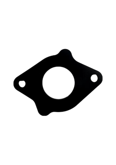 Motobir Karbüratör Manifold Fiberi Contası Mondial Drift L