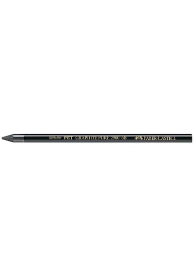 Faber Castell Pitt Artist Pen Çizim Kalemi Kurşun Kalem 6B