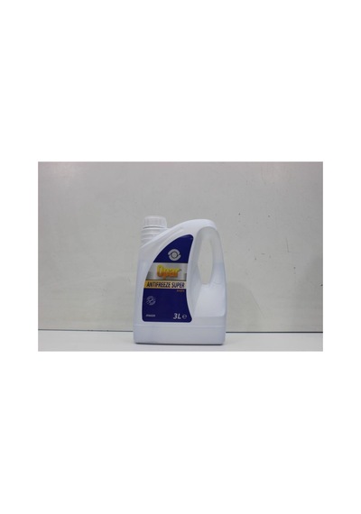 Mavi Organik Antifriz 3lt -37 Marelli