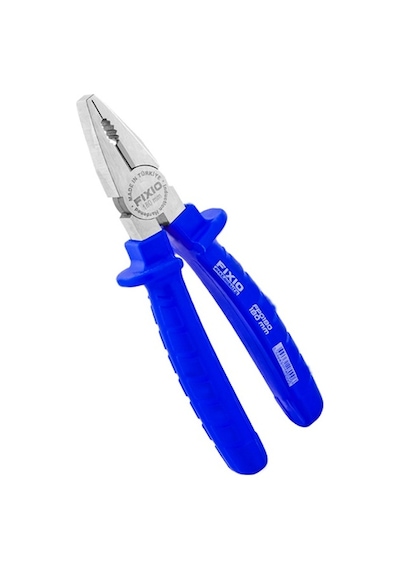 Fixio Fp0160 160mm Kombine Pense