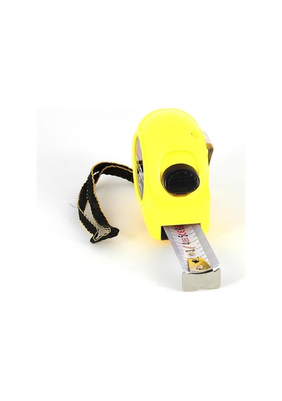 Starline 5g48x Pro Şerit Metre 5 Mt X 25 Mm 5 M