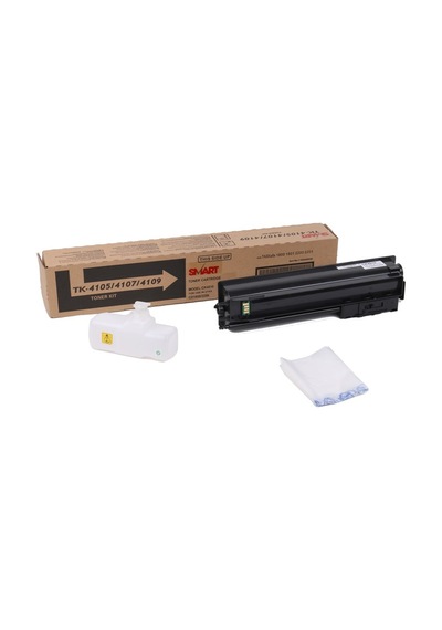Utax-Triumph-Adler Ck-4510 Smart Toner Cd1855-2256