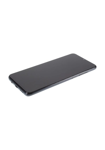 Xiaomi Uyumlu M1906g7g Redmi Note 8 Pro Ekran Lcd Full Çıtalı