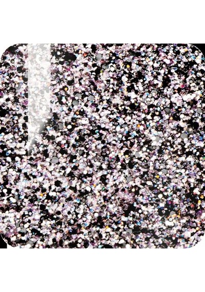 Kinetics Shield Gel Polish Kalıcı Oje It's A Mess 447 15ml