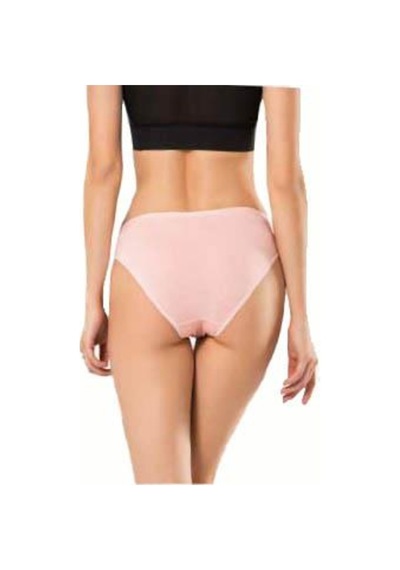 Kota 5002 Kadın Bikini Külot Standart M Beden