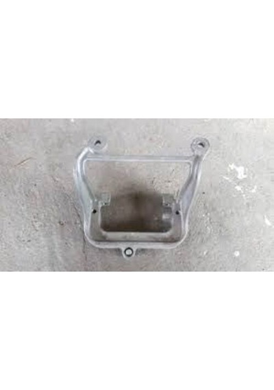 Renault-mais- 112225095r Motor Takozu Master Iıı 112225095r Diğer