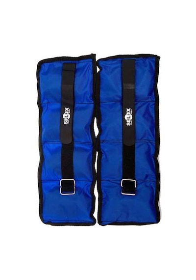 Voltrike Slx 2,5 Kg Ayak Ağırlığı