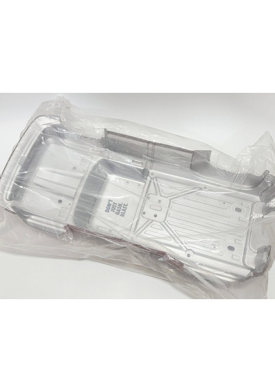 Arrma Outcast 1/5 8s Blx Boyalı Kep Ara409003