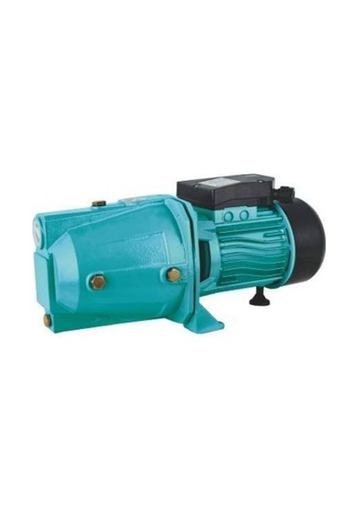 Duffmart Jet-180 Santrifüj Pompa