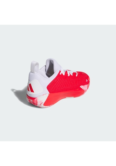 Adidas Initiation Erkek Basketbol Ayakkabısı C-adıjq6859e10a00 Kırmızı