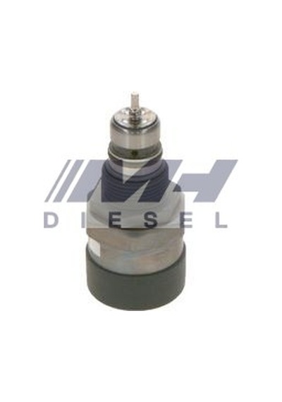 Bosch 0281002705 Yakıt Basınç Regülatör Valfi Jeep 2.5 Crd Fiat 2.5 Jtd Vm Motori Common Rail