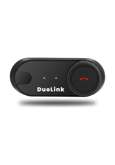 X12 Vb İnterkom Bluetooth 2-3 Kişi Grup Motosiklet Kask Kulaklık Müzik Paylaşım Intercom Sesli