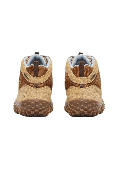 Merrell Merrell Wrapt Mid Waterproof Kadın Bej Bot 27313