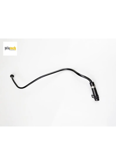 Yedek Su Deposu Hortumu Transıt V 2.2 Tdci 06 11 Wıntech Cc118k012bb/ 1735922