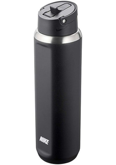 Nike N1001632-091 Stainless Steel Recharge Straw 700 Ml Suluk