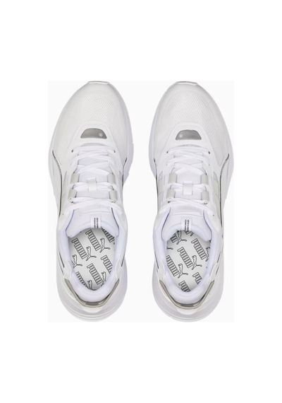 Puma Mirage Sport Tech Reflective Beyaz Beyaz