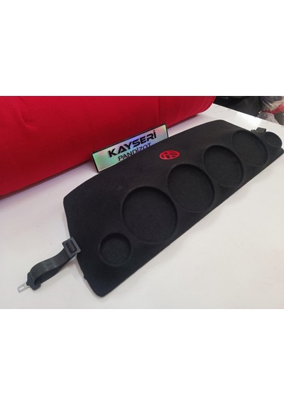 Kayseri Pandizot Polo Classik Pandizot 4x20cm 2x10cm Tiz Ama İsteğe Göre Yapılır İmalatçıyız