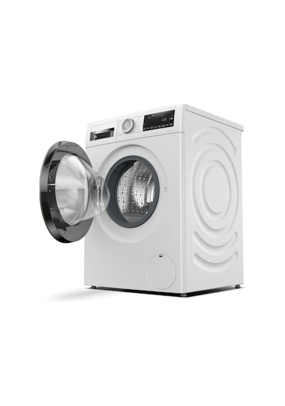 Bosch WGA244X0TR 1400 Devir 9 KG Çamaşır Makinesi