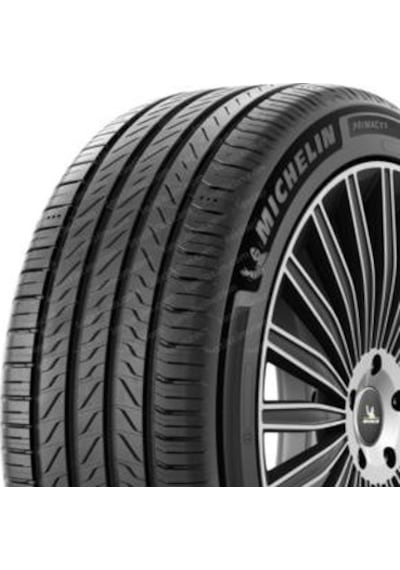Michelin 215/55 R16 93 V Prımacy 5 Yaz Lastiği 2026