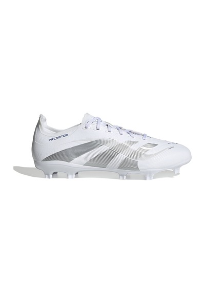 Adidas Predator League Fg/mg Beyaz Kramponıd1327 T-21