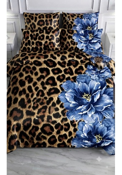 Özel Tasarım Marka Çift Kişilik Nevresim Takımı Organik Saten Pamuk Luxury Premium Cotton Kumaş 240 260 Cm Ranforce Deluxe Seri Leopar Desen Kalp Lotus Çiçek Genç Aşk Gül Absiyah Leopar Ve Gül Özel Tasarım Marka Çift Kişilik Nevresim Takımı Organik Saten Pamuk Luxury Premium Cotton Kumaş 240 260 Cm Ranforce Deluxe Seri Leopar Desen Kalp Lotus Çiçek Genç Aşk Gül Absiyah Leopar Ve Gül