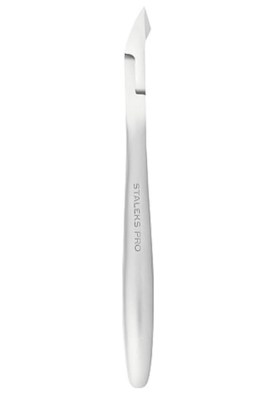 Staleks Ns-10-7 Smart Et Pensi
