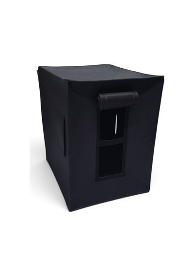 Dr18sub Aktif Subwoofer Uyumlu Soft Case Kılıf