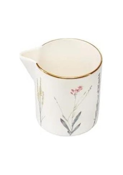 Porland Botanical Desen10 Sosluk 200cc 04alm008083