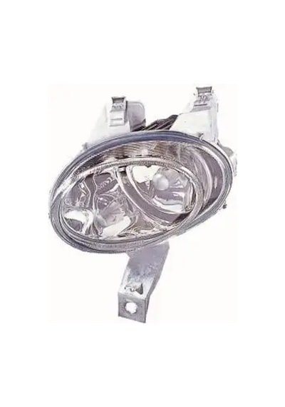 Depo 5502007rue Sis Fari Sag 6205t2