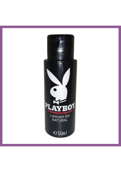 Bezos Süper Playboy Pratik Boy Naturel 60 Ml Rengaren