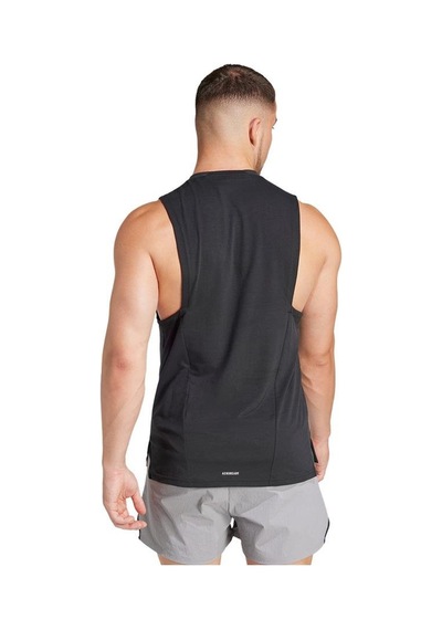 Adidas D4t Tank Ik9726 Siyah