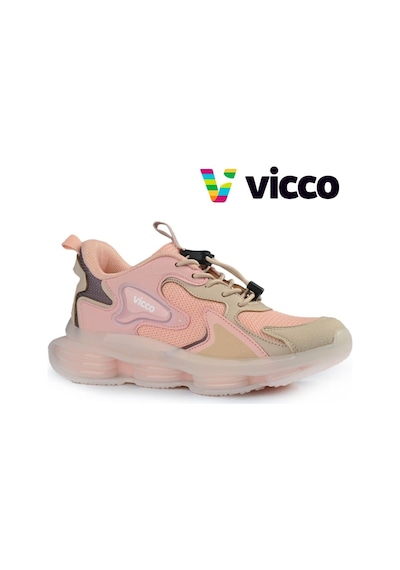Vicco Mask Ortopedik Çocuk Spor Ayakkabı 001