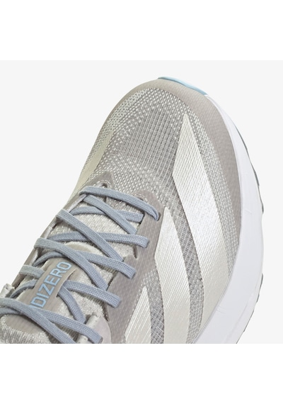 Adidas Adizero Sl2 Kadın Gri Koşu Ayakkabısı Jı2992 Gri